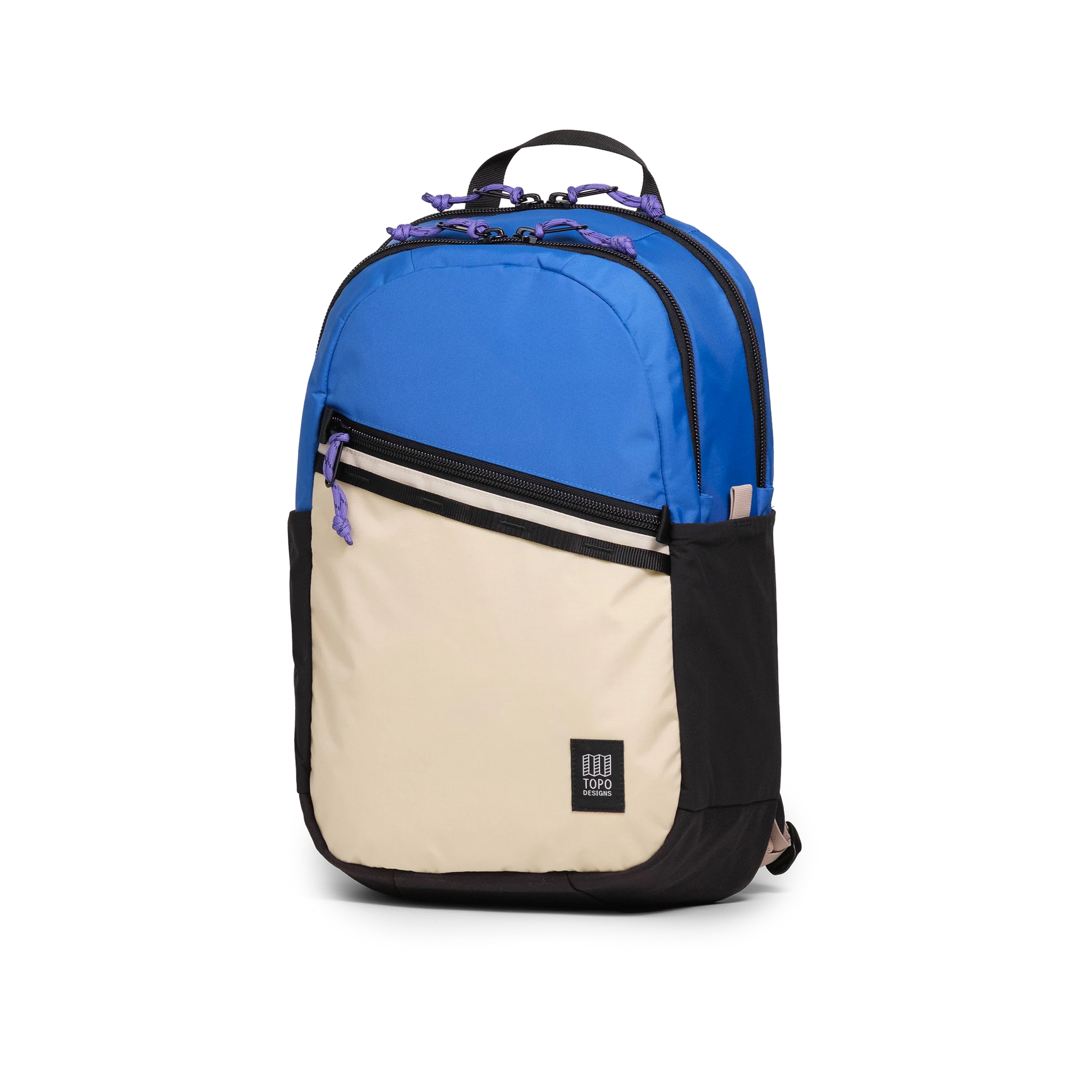 Topo Designs Commuter Backpack - Trail-to-Work Laptop Backpack