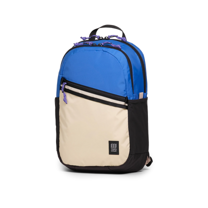 Topo Designs Commuter Backpack - Trail-to-Work Laptop Backpack