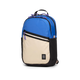 Classic Blue / Bone White