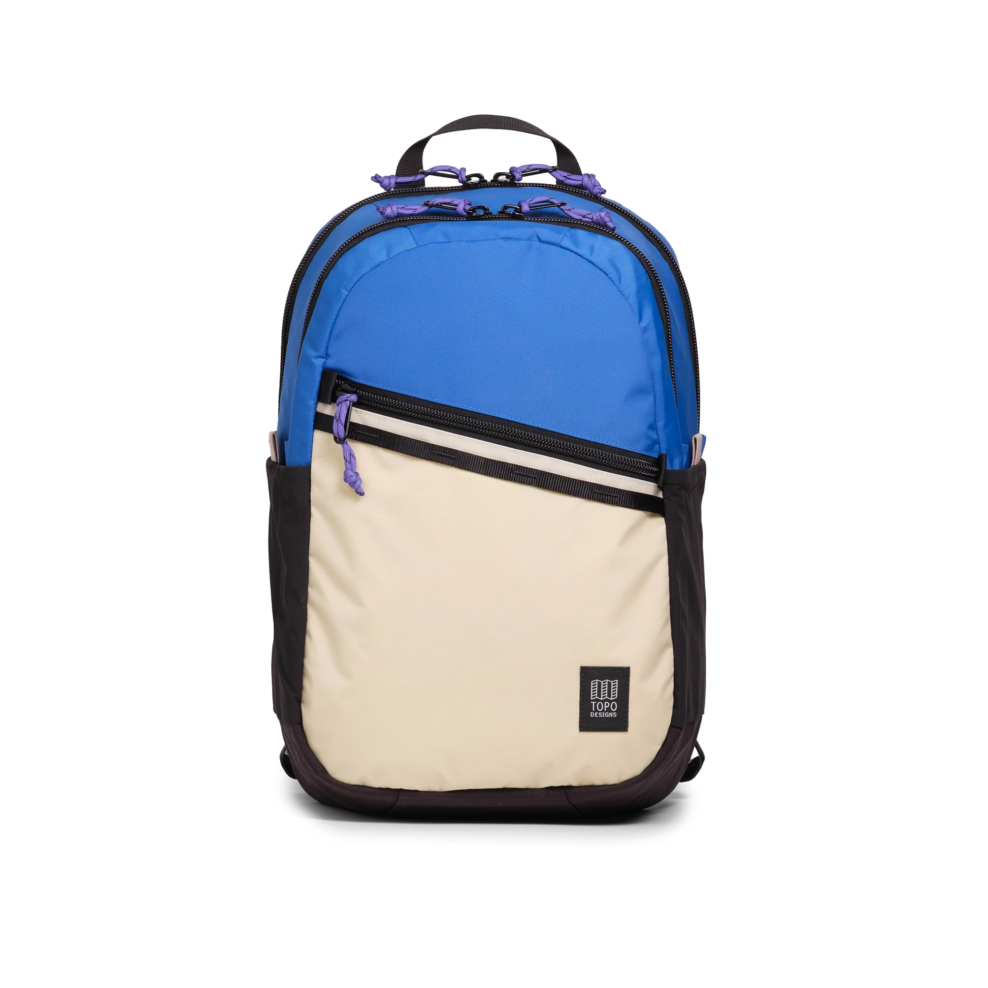 Topo Designs Commuter Backpack - Trail-to-Work Laptop Backpack