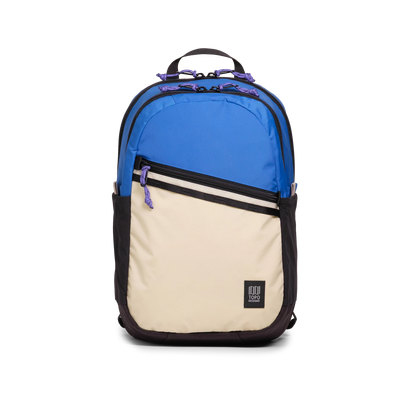 Topo Designs Commuter Backpack - Trail-to-Work Laptop Backpack