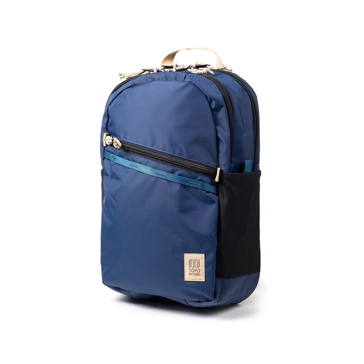 Topo Designs Commuter Backpack - Trail-to-Work Laptop Backpack