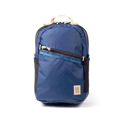 Topo Designs Commuter Backpack - Trail-to-Work Laptop Backpack