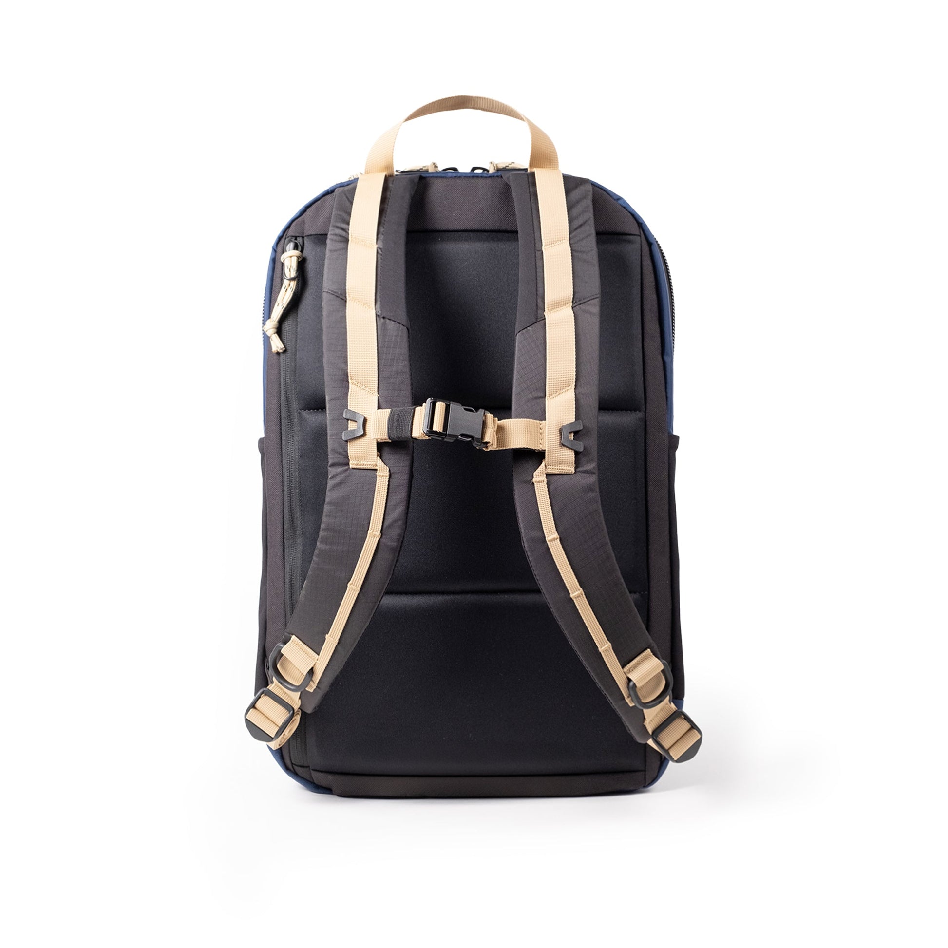 Topo Designs Commuter Backpack - Trail-to-Work Laptop Backpack