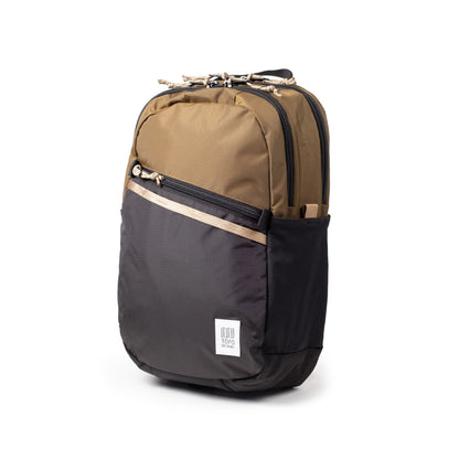 Topo Designs Commuter Backpack - Trail-to-Work Laptop Backpack