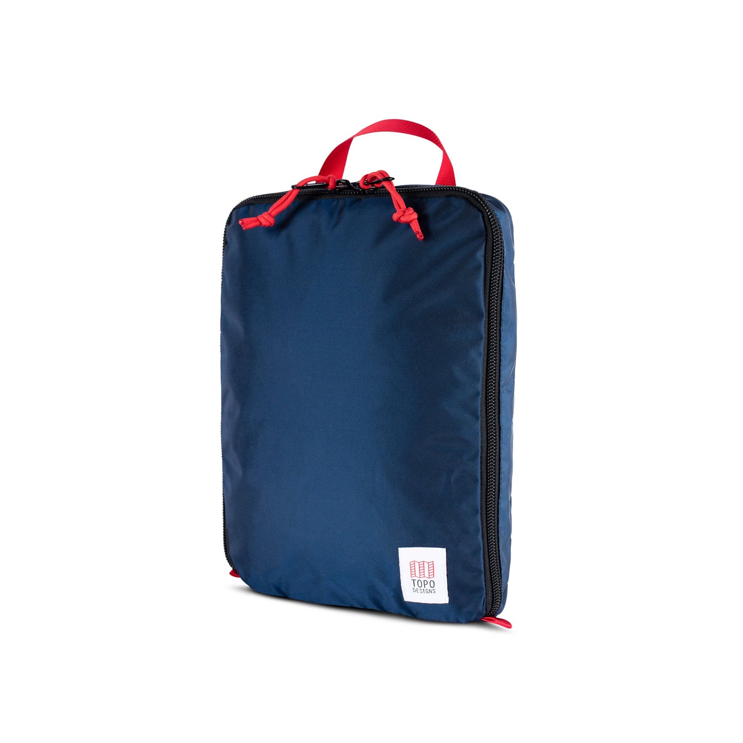 Topo Designs Pack Bags - Versatile and Durable Storage Organizers