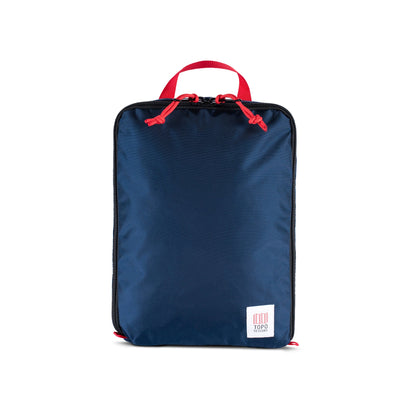 Topo Designs Pack Bags - Versatile and Durable Storage Organizers