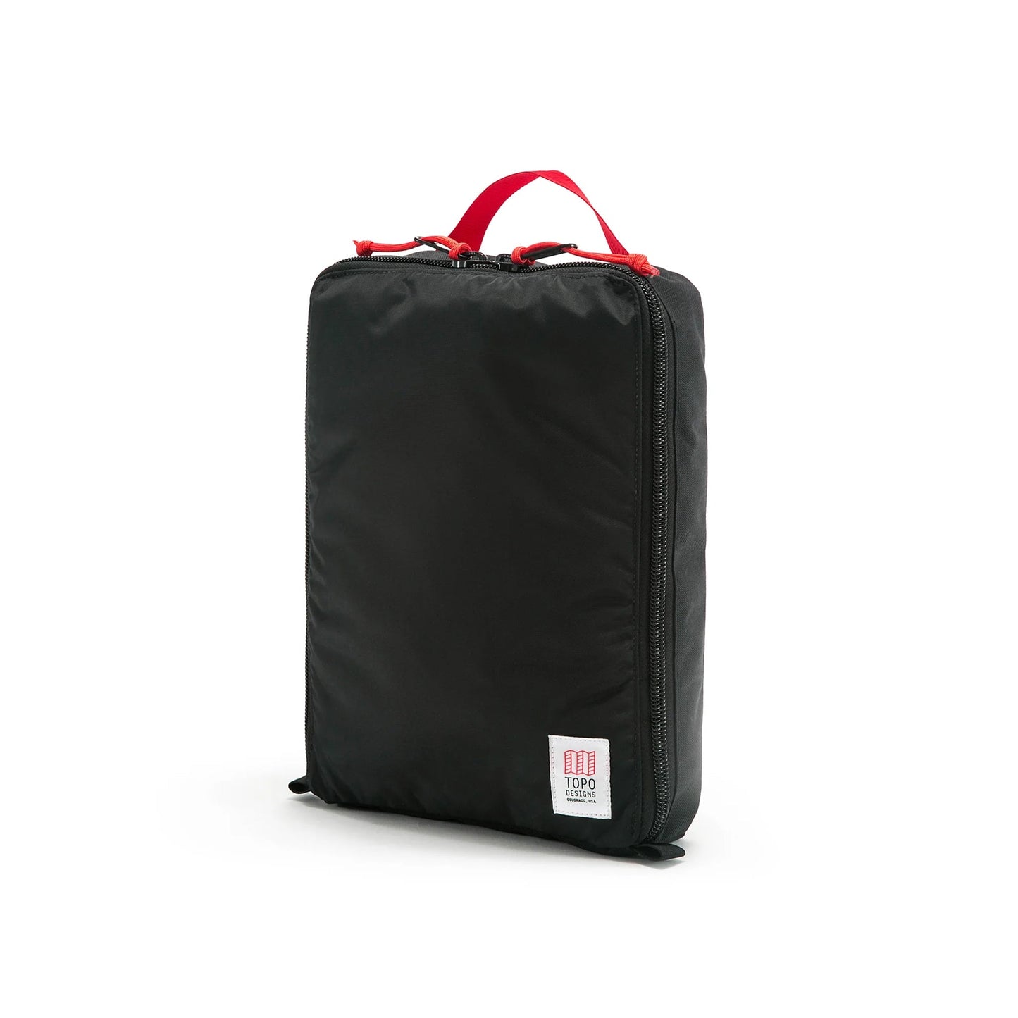 Topo Designs Pack Bags - Versatile and Durable Storage Organizers