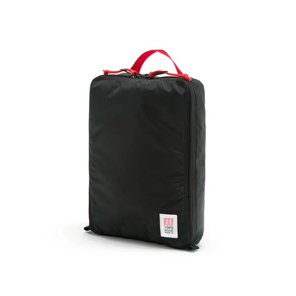 Topo Designs Pack Bags - Versatile and Durable Storage Organizers
