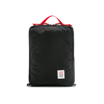 Topo Designs Pack Bags - Versatile and Durable Storage Organizers