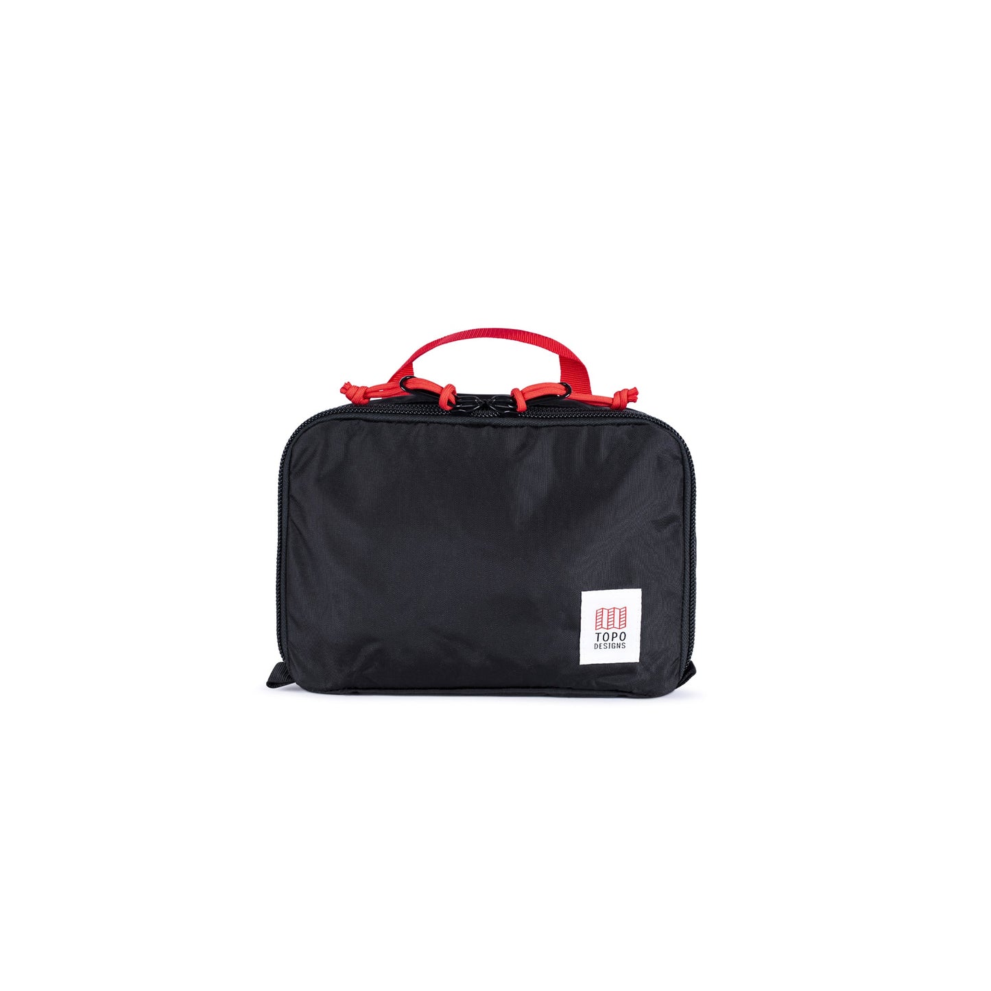 Topo Designs Pack Bag 5L - Compact and Durable Storage Solution