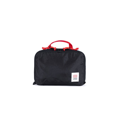 Topo Designs Pack Bag 5L - Compact and Durable Storage Solution
