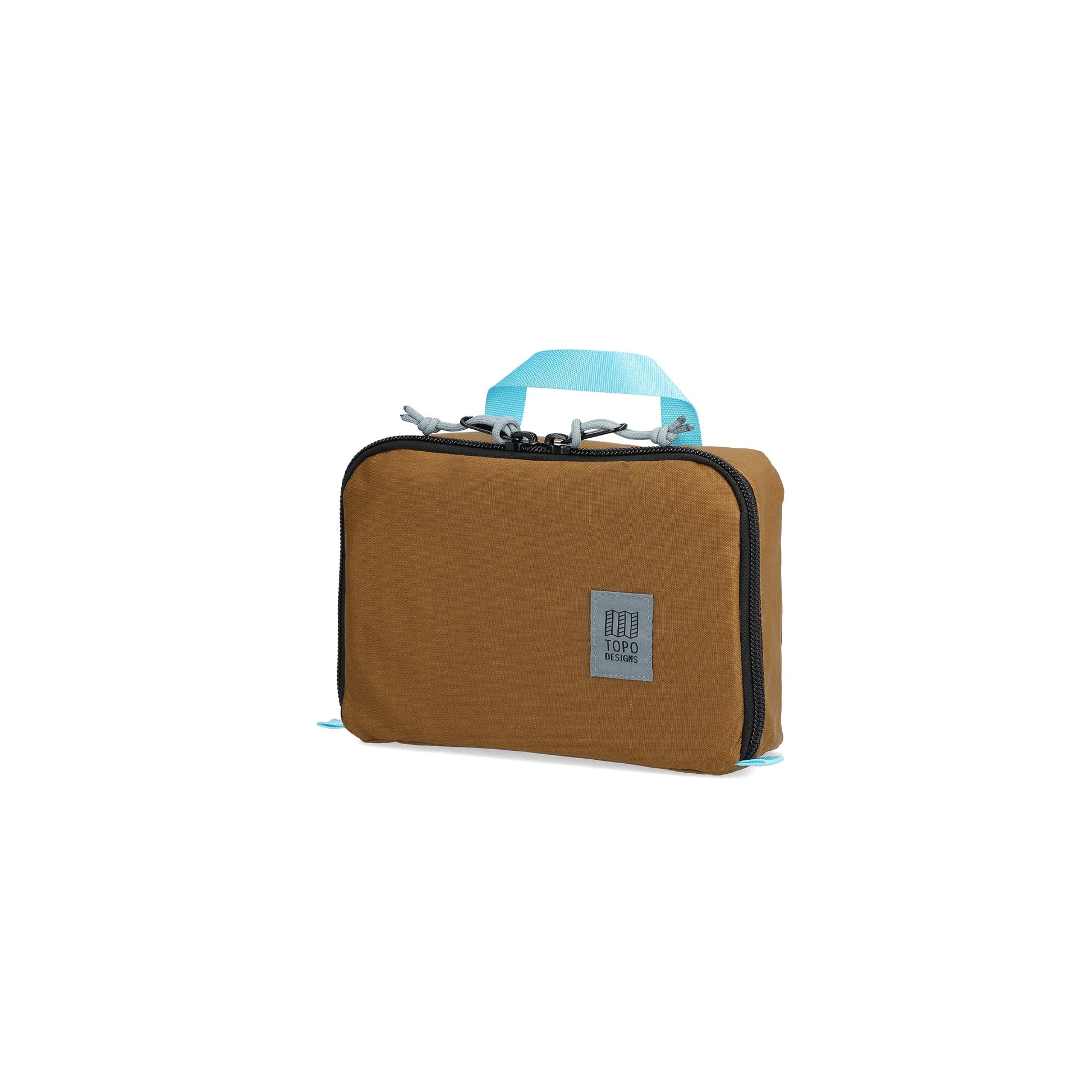 Topo Designs Pack Bag 5L - Compact and Durable Storage Solution