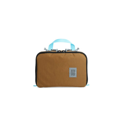 Topo Designs Pack Bag 5L - Compact and Durable Storage Solution