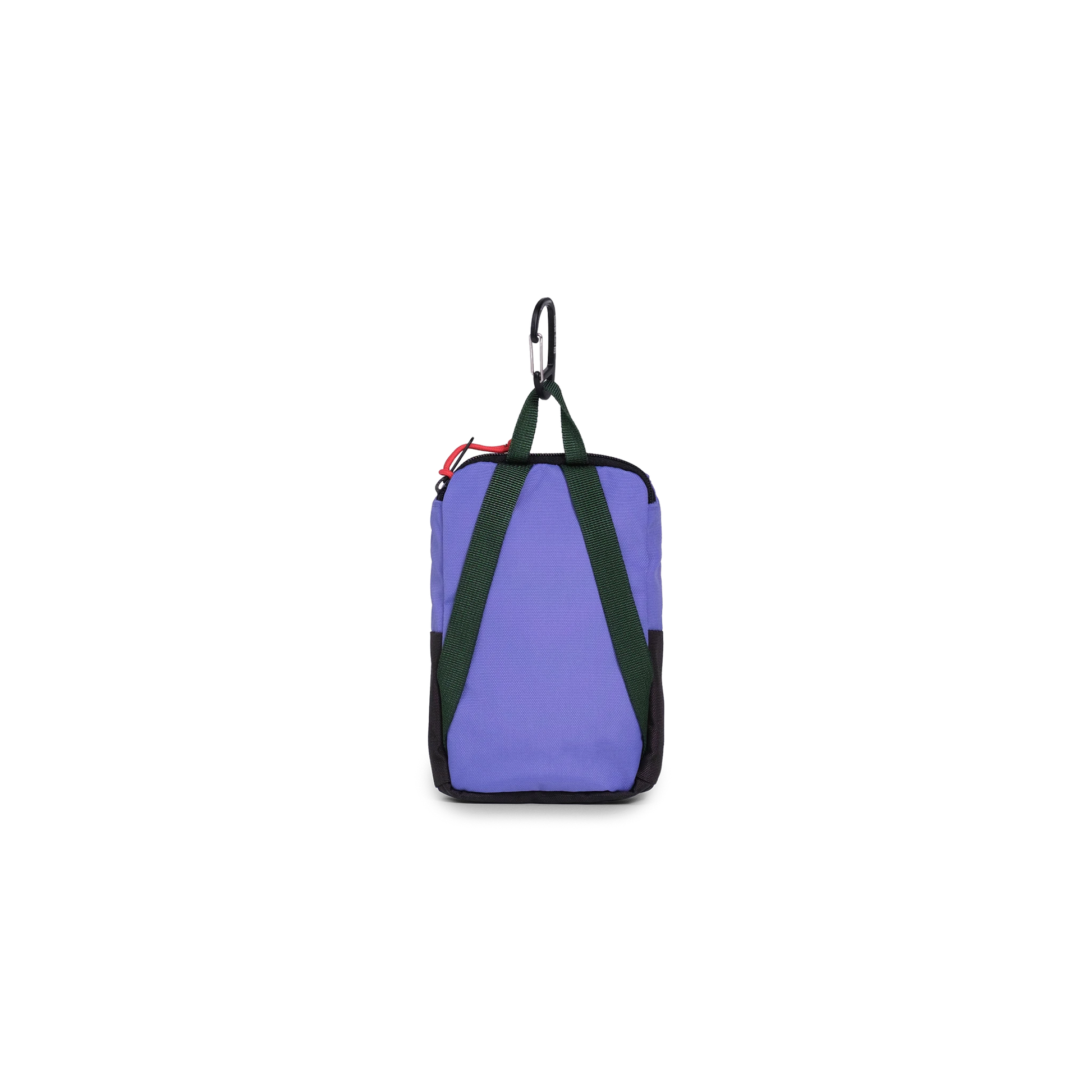Topo Designs Rover Pack Micro - Compact Everyday Carry Backpack