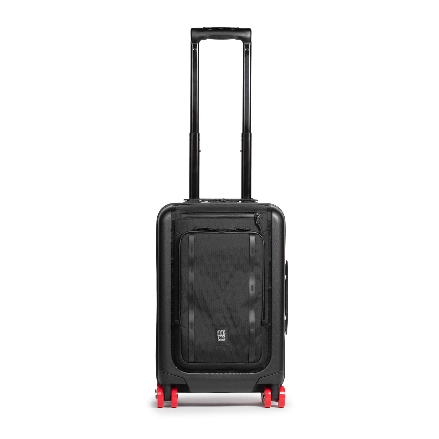 Topo Designs Global Pro Travel Roller Bag