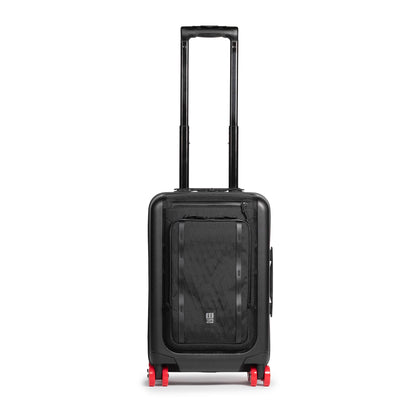Topo Designs Global Pro Travel Roller Bag