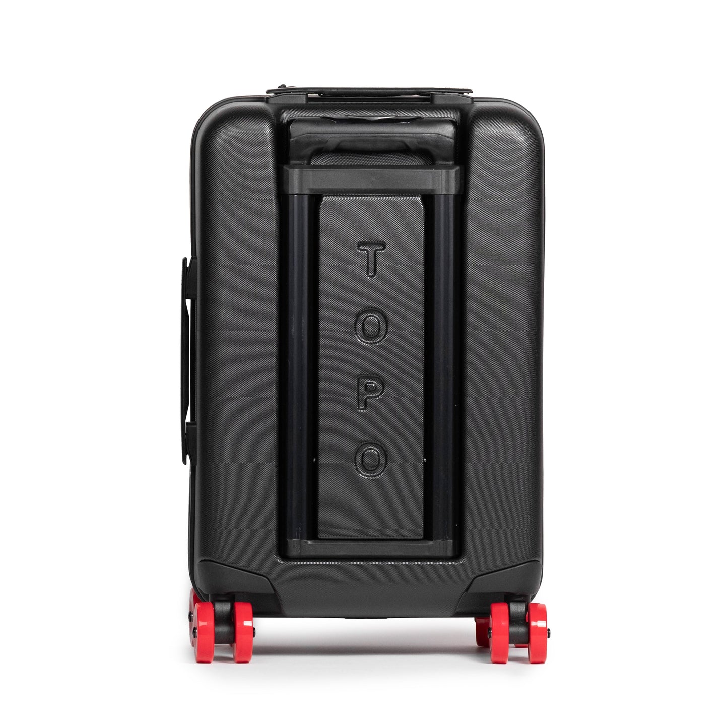 Topo Designs Global Pro Travel Roller Bag