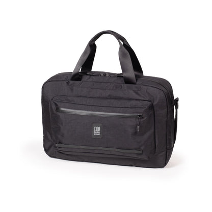 Topo Designs Global Pro 3-Way Briefcase