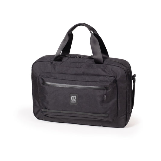 Topo Designs Global Pro 3-Way Briefcase