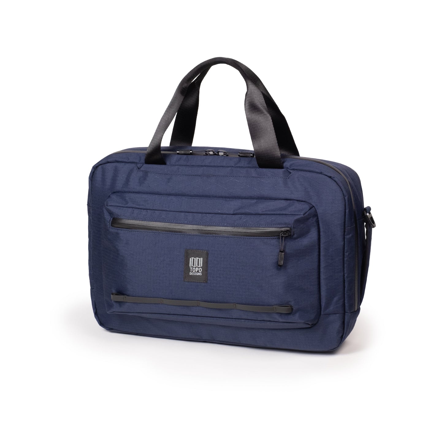 Topo Designs Global Pro 3-Way Briefcase
