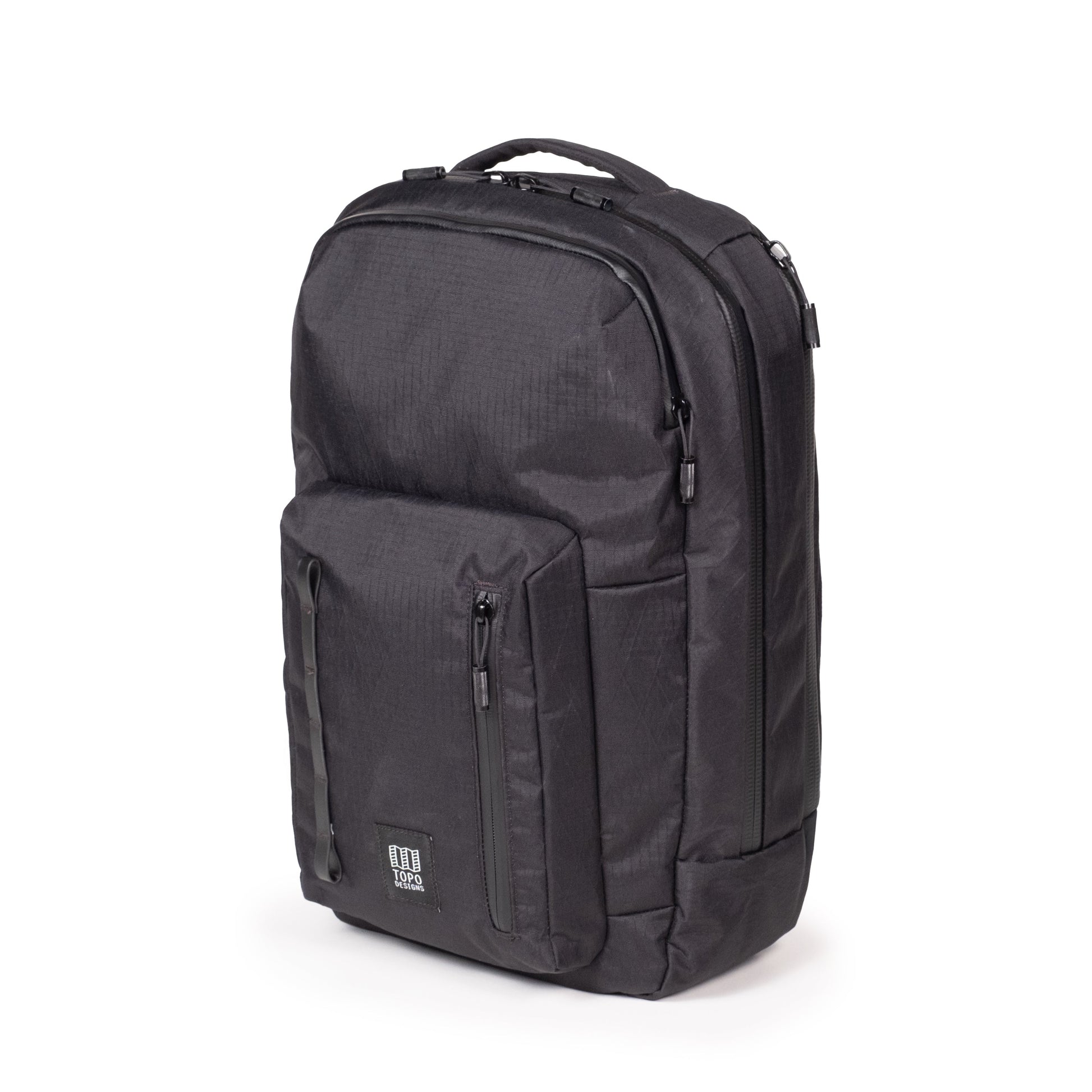 Topo Designs Global Pro Backpack
