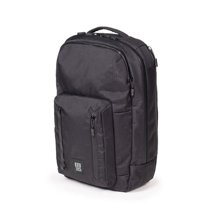 Topo Designs Global Pro Backpack