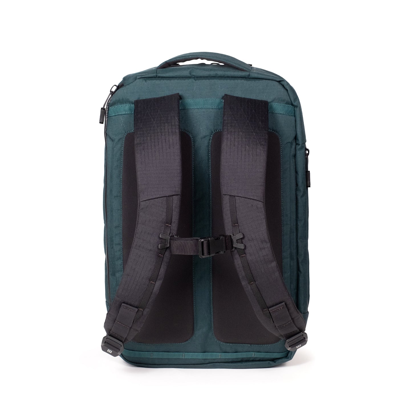 Topo Designs Global Pro Backpack