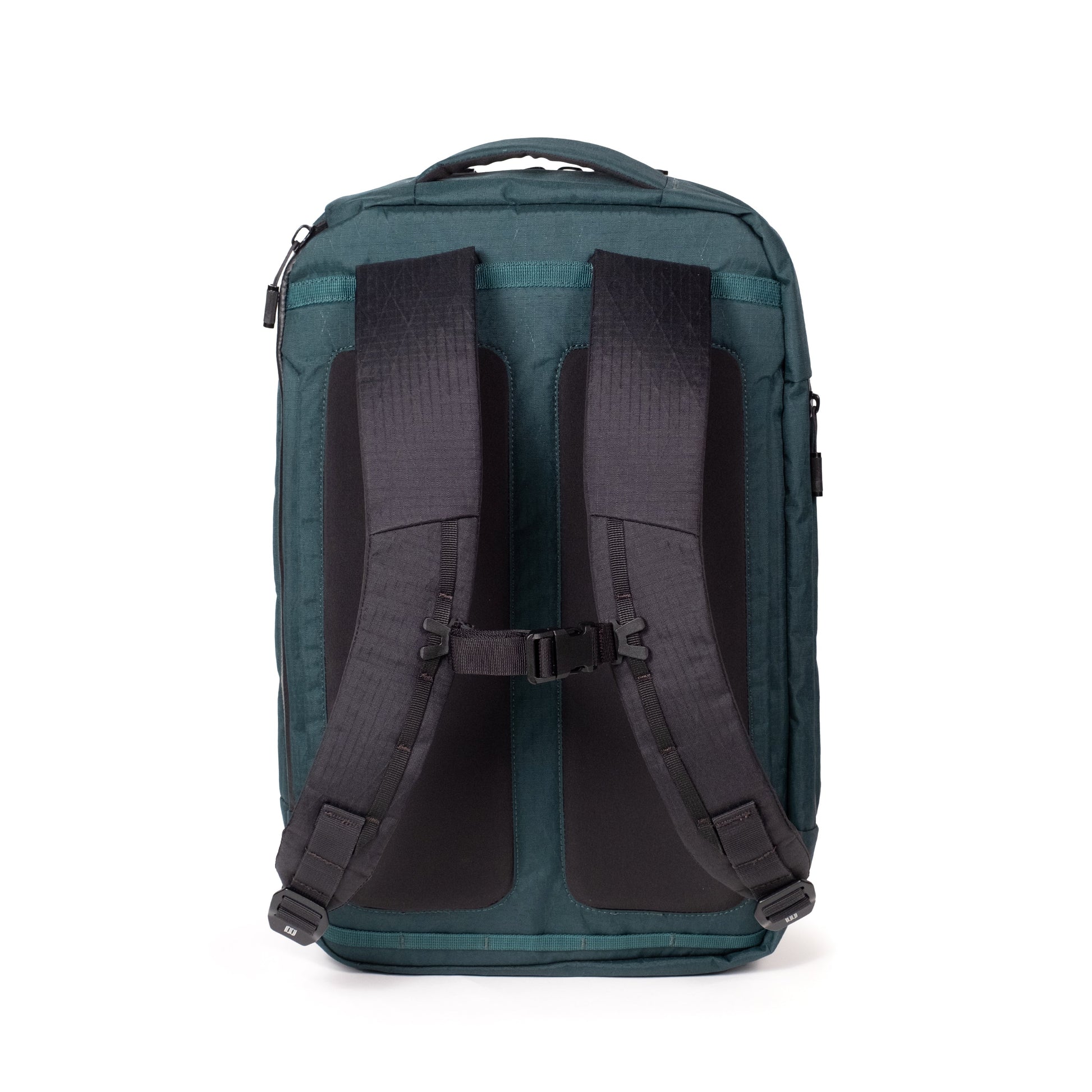 Topo Designs Global Pro Backpack