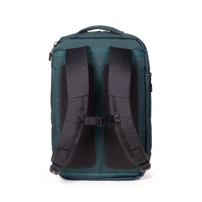 Topo Designs Global Pro Backpack