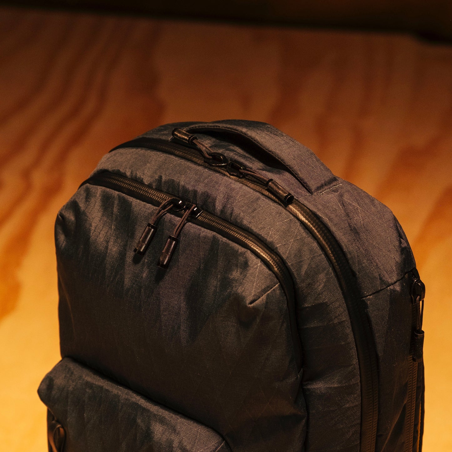 Topo Designs Global Pro Backpack