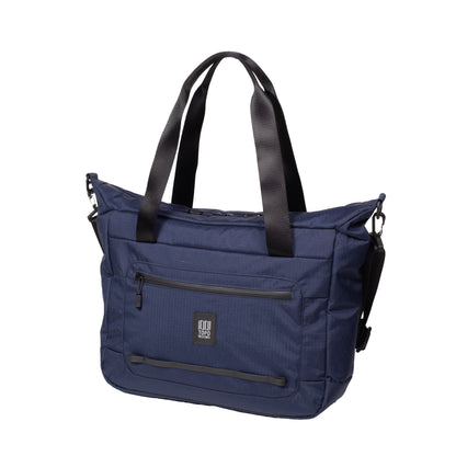 Topo Designs Global Pro Travel Tote