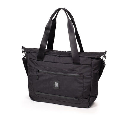 Topo Designs Global Pro Travel Tote