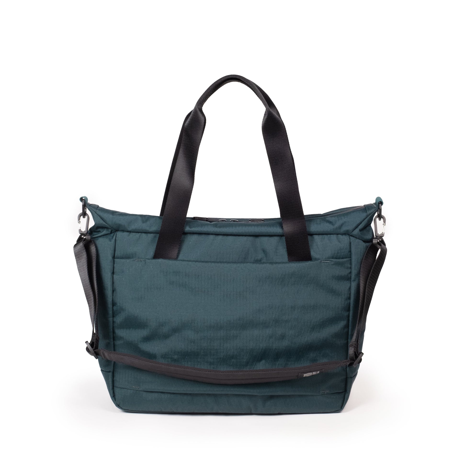 Topo Designs Global Pro Travel Tote