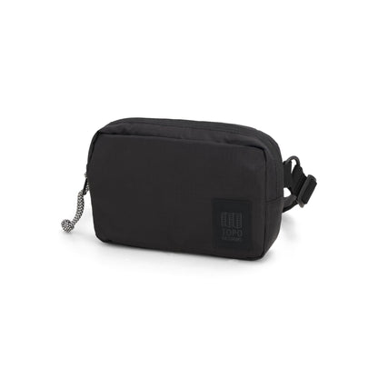 Topo Designs Ripstop Belt Bag - Compact & Durable Belt Bag