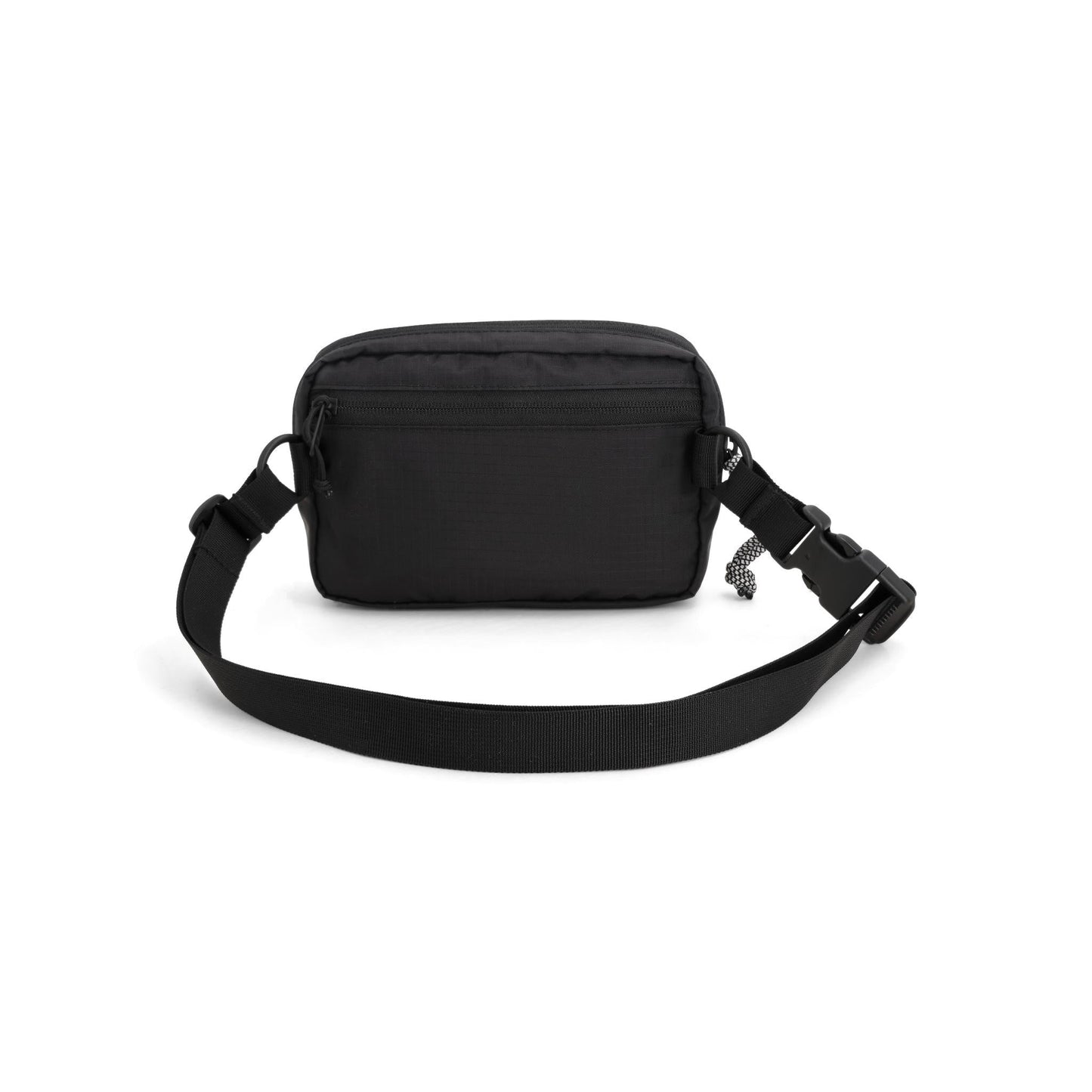 Topo Designs Ripstop Belt Bag - Compact & Durable Belt Bag