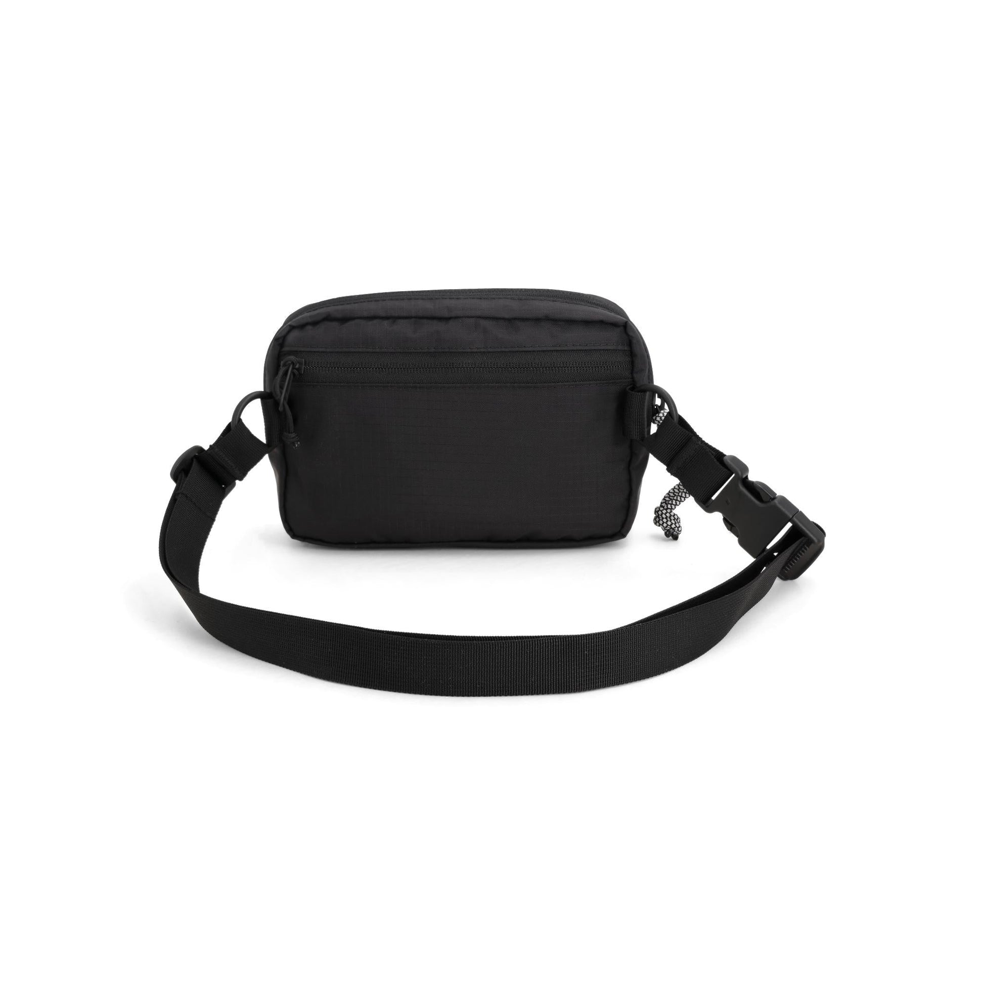 Topo Designs Ripstop Belt Bag - Compact & Durable Belt Bag