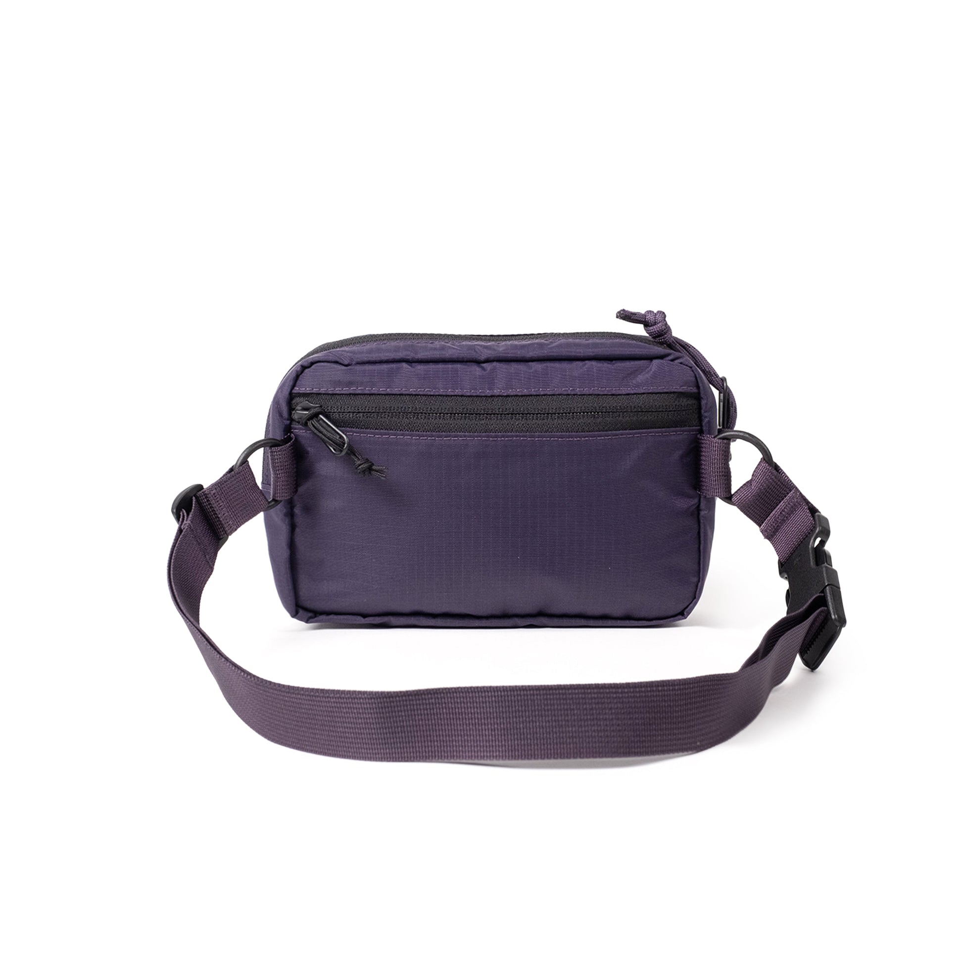Topo Designs Ripstop Belt Bag - Compact & Durable Belt Bag