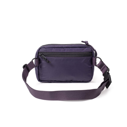 Topo Designs Ripstop Belt Bag - Compact & Durable Belt Bag