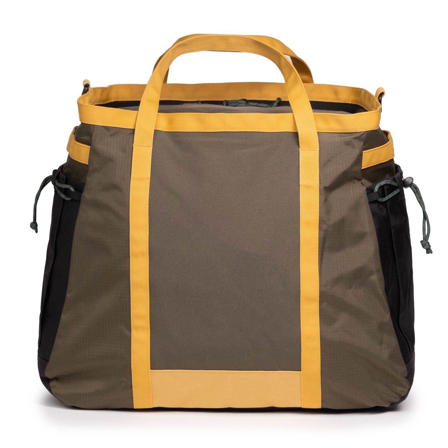 Topo Designs Mountain Gear Bag - Durable Storage for Adventures