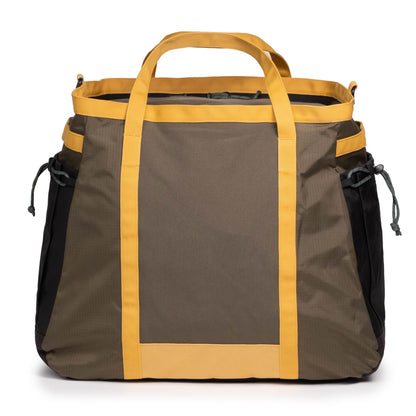 Topo Designs Mountain Gear Bag - Durable Storage for Adventures