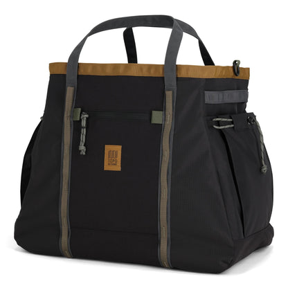 Topo Designs Mountain Gear Bag - Durable Storage for Adventures