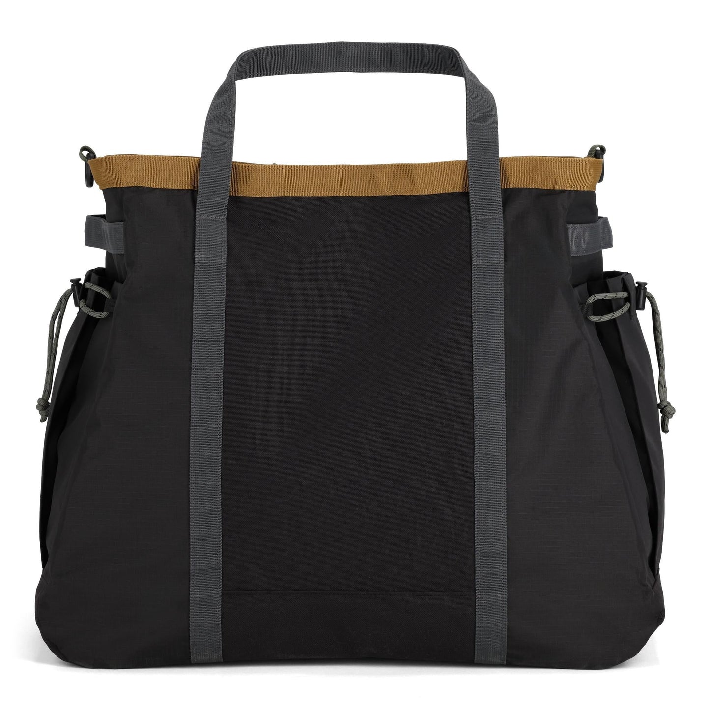Topo Designs Mountain Gear Bag - Durable Storage for Adventures
