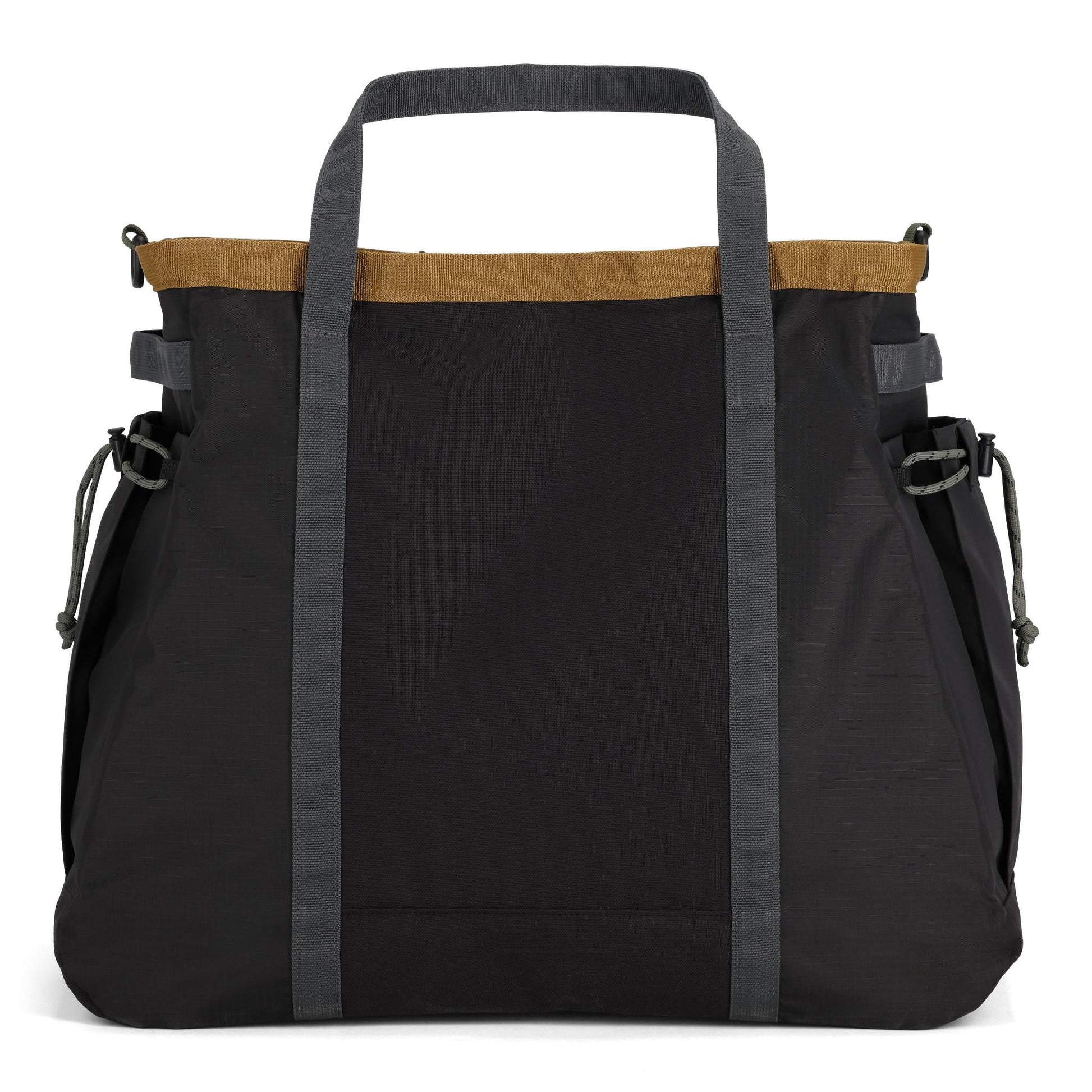Topo Designs Mountain Gear Bag - Durable Storage for Adventures