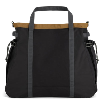 Topo Designs Mountain Gear Bag - Durable Storage for Adventures