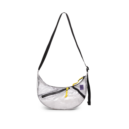Topo Designs Moonlight Crossbody Bag - Crescent Crossbody Bag