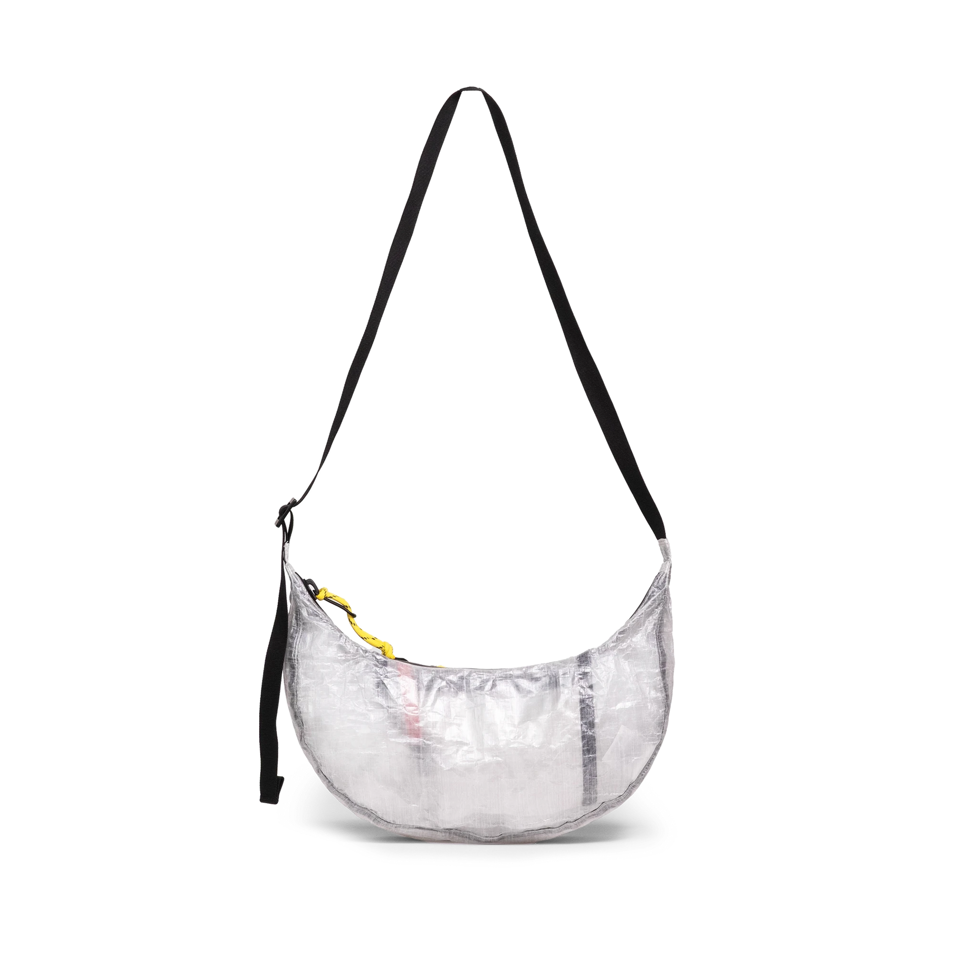 Topo Designs Moonlight Crossbody Bag - Crescent Crossbody Bag