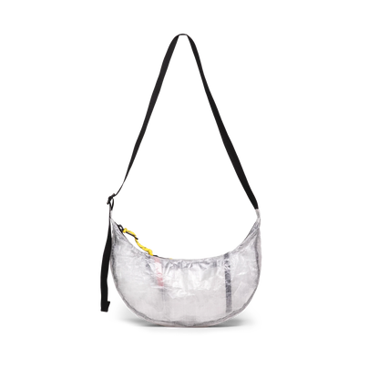 Topo Designs Moonlight Crossbody Bag - Crescent Crossbody Bag