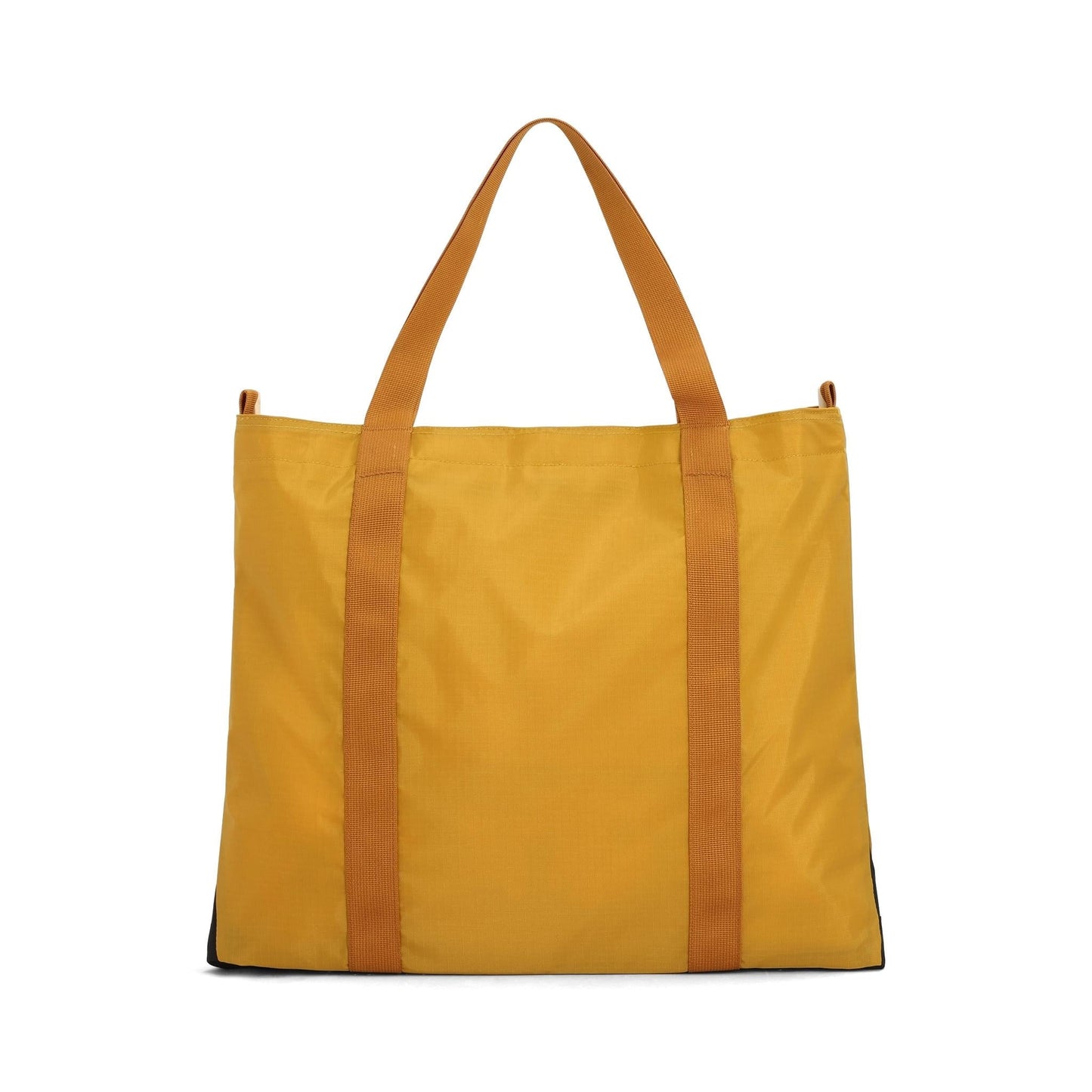 Topo Designs Mountain Essential Tote - Compact & Functional Tote Bag