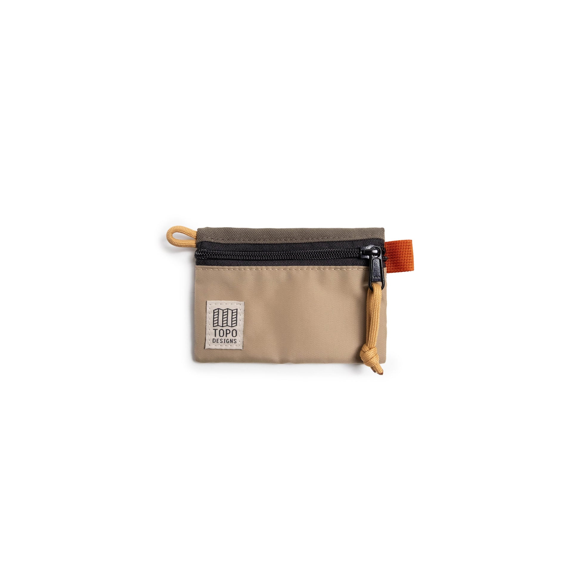 Topo Designs Accessory Bags - Versatile Organization Solutions